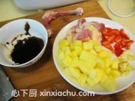 �����u�u�ȠF�����ļҳ�������2���DƬ���E m.xalove.com.cn