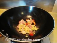 �����u�u�ȠF�����ļҳ�������3���DƬ���E m.xalove.com.cn