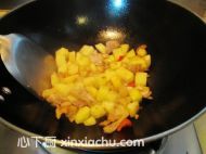 �����u�u�ȠF�����ļҳ�������4���DƬ���E m.xalove.com.cn