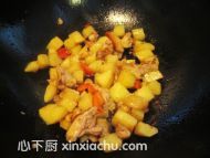 �����u�u�ȠF�����ļҳ�������5���DƬ���E m.xalove.com.cn