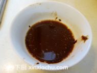 �����u�u�ȠF�����ļҳ�������6���DƬ���E m.xalove.com.cn