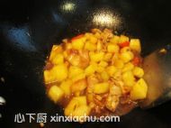 �����u�u�ȠF�����ļҳ�������7���DƬ���E m.xalove.com.cn