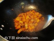 �����u�u�ȠF�����ļҳ�������8���DƬ���E m.xalove.com.cn