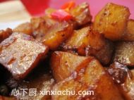 �����u�u�ȠF�����ļҳ�������9���DƬ���E m.xalove.com.cn