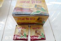 雪菊玫瑰紅茶的家常做法第1步圖片步驟 m.xalove.com.cn