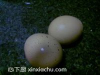 �����ɰ����ļҳ�������1���DƬ���E m.xalove.com.cn