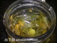 �����ɰ����ļҳ�������2���DƬ���E m.xalove.com.cn