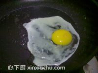 �����ɰ����ļҳ�������3���DƬ���E m.xalove.com.cn