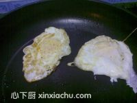 �����ɰ����ļҳ�������4���DƬ���E m.xalove.com.cn