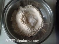 ���y�z���ļҳ�������1���DƬ���E m.xalove.com.cn