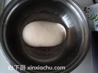 ���y�z���ļҳ�������2���DƬ���E m.xalove.com.cn