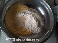 ���y�z���ļҳ�������3���DƬ���E m.xalove.com.cn