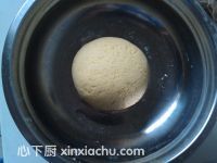 ���y�z���ļҳ�������4���DƬ���E m.xalove.com.cn