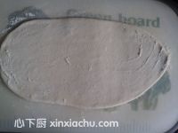 ���y�z���ļҳ�������5���DƬ���E m.xalove.com.cn