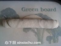 ���y�z���ļҳ�������6���DƬ���E m.xalove.com.cn