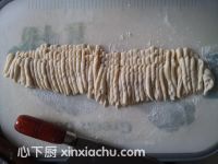 ���y�z���ļҳ�������7���DƬ���E m.xalove.com.cn