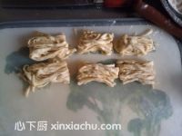 ���y�z���ļҳ�������8���DƬ���E m.xalove.com.cn