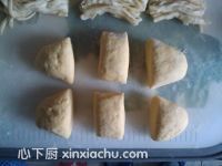 ���y�z���ļҳ�������9���DƬ���E m.xalove.com.cn