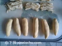 ���y�z���ļҳ�������10���DƬ���E m.xalove.com.cn