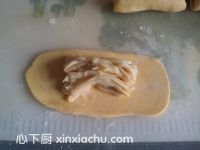 ���y�z���ļҳ�������11���DƬ���E m.xalove.com.cn