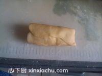 ���y�z���ļҳ�������12���DƬ���E m.xalove.com.cn