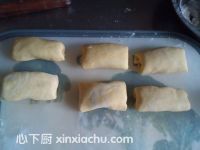 ���y�z���ļҳ�������13���DƬ���E m.xalove.com.cn