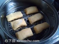 ���y�z���ļҳ�������14���DƬ���E m.xalove.com.cn