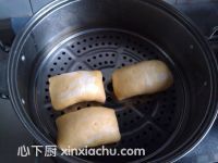 ���y�z���ļҳ�������15���DƬ���E m.xalove.com.cn