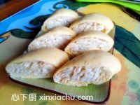 ���y�z���ļҳ�������16���DƬ���E m.xalove.com.cn