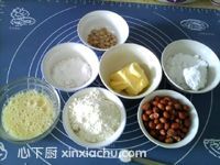 ���ʻ����ֵļҳ�������1���DƬ���E m.xalove.com.cn