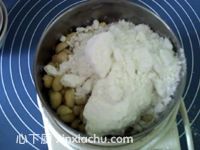 ���ʻ����ֵļҳ�������2���DƬ���E m.xalove.com.cn