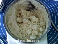 ���ʻ����ֵļҳ�������3���DƬ���E m.xalove.com.cn