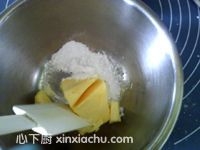 ���ʻ����ֵļҳ�������4���DƬ���E m.xalove.com.cn