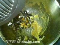 ���ʻ����ֵļҳ�������5���DƬ���E m.xalove.com.cn