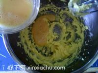 ���ʻ����ֵļҳ�������6���DƬ���E m.xalove.com.cn