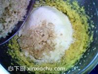 ���ʻ����ֵļҳ�������8���DƬ���E m.xalove.com.cn