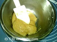 ���ʻ����ֵļҳ�������9���DƬ���E m.xalove.com.cn