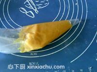 ���ʻ����ֵļҳ�������10���DƬ���E m.xalove.com.cn