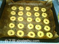 ���ʻ����ֵļҳ�������11���DƬ���E m.xalove.com.cn