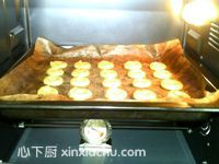 ���ʻ����ֵļҳ�������12���DƬ���E m.xalove.com.cn