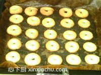 ���ʻ����ֵļҳ�������13���DƬ���E m.xalove.com.cn