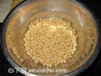 ��������ļҳ�������1���DƬ���E m.xalove.com.cn