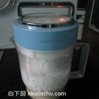 ��������ļҳ�������2���DƬ���E m.xalove.com.cn