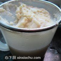 ��������ļҳ�������3���DƬ���E m.xalove.com.cn