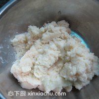 ��������ļҳ�������4���DƬ���E m.xalove.com.cn