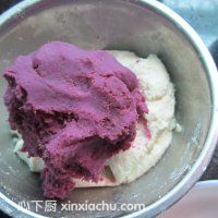 ��������ļҳ�������5���DƬ���E m.xalove.com.cn