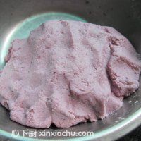 ��������ļҳ�������6���DƬ���E m.xalove.com.cn