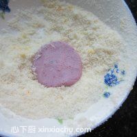 ��������ļҳ�������8���DƬ���E m.xalove.com.cn