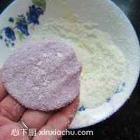 ��������ļҳ�������9���DƬ���E m.xalove.com.cn