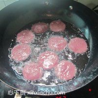 ��������ļҳ�������10���DƬ���E m.xalove.com.cn